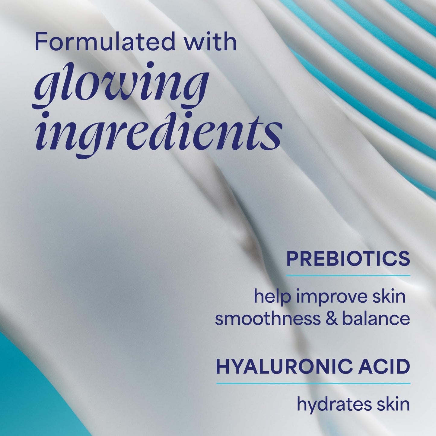 TULA Skin Care 24-7 Hydrating Day & Night Cream - Anti-Aging Moisturizer for Face, Contains Watermelon & Blueberry Extract, 1.5 oz.