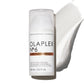 Olaplex Nº. 6 Bond Smoother: Leave-In Styling Treatment | Smooths, Conditions, & Strengthens | Frizz Control for Up to 72 Hours | For Coily, Curly, Straight, and Wavy, 100 mL / 3.3 Fl Oz