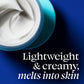 TULA Skin Care 24-7 Hydrating Day & Night Cream - Anti-Aging Moisturizer for Face, Contains Watermelon & Blueberry Extract, 1.5 oz.