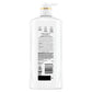 Pantene Shampoo & Conditioner Set, Daily Moisture Renewal - Pro-V Nutrients for Dry, Color-Treated, Straight to Curly Hair, 72-Hour Hydration & Softness, 52.8 Oz Total + Miracle Rescue Shot (0.5 Oz)