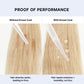 COLOR WOW Dream Coat Supernatural Spray, 1.7 fl oz – Keep Your Hair Frizz-Free and Shiny No Matter the Weather with Award-Winning Anti-Humidity Spray
