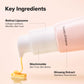 Beauty of Joseon Revive Eye Serum with Retinal Niacinamide Correction for Puffy Eye Bags Fine Lines Dark Circles Wrinkles, Korean Skin Care 30ml, 1.01 fl.oz