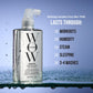 COLOR WOW Dream Coat Supernatural Spray, 6.7 Fl Oz – Keep Your Hair Frizz-Free and Shiny No Matter the Weather with Award-Winning Anti-Humidity Treatment