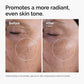 The Ordinary Glycolic Acid 7% Exfoliating Toner, Brightening and Smoothing Daily Toner for More Even-Looking Skin Tone, 3.4 Fl Oz