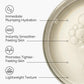 The Ordinary Hyaluronic Acid 2% + B5 (with Ceramides), Multi-Depth Hydration Serum for Plumper, Smoother Skin, 1 Fl Oz