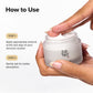 Beauty of Joseon Dynasty Cream Hydrating Face Moisturizer for Dry, Sensitive Skin, Korean Skincare for Men and Women 50ml, 1.69 fl.oz.