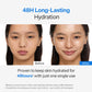 Torriden DIVE IN Hyaluronic Acid Serum for Deep Hydration | Korean K-Beauty Glass Skin Plump Glow | Lightweight Fast-Absorbing Face Serum 50ml (1.69 fl.oz.)