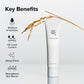 Beauty of Joseon Dynasty Cream Hydrating Face Moisturizer for Dry, Sensitive Skin, Korean Skincare for Men and Women 50ml, 1.69 fl.oz.