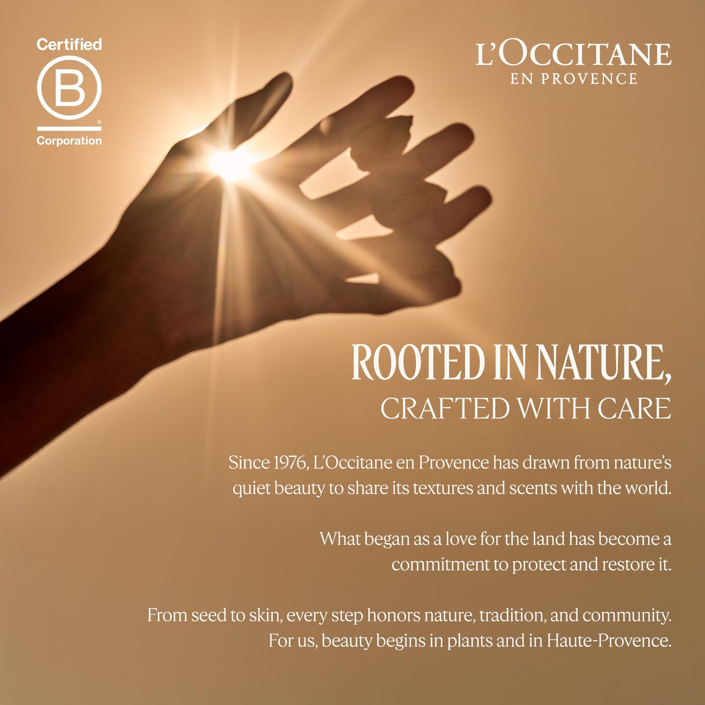 L'Occitane Almond Supple Skin Oil 3.30 fl oz