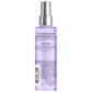 L'Oreal Paris Elvive Hyaluron Plump Moisture Plump Hair Serum for Dehydrated, Dry Hair with Hyaluronic Acid Care Complex, Paraben-Free, 4.4 Fl Oz