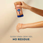 Vaseline Glazed and Glisten Sunlit Glow Body Gel Oil Vanilla Cocoa Shimmering with Ultra-Hydrating Lipids and 100% Pure Cocoa Butter, 6.8 Oz