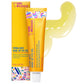 Good Molecules Yerba Mate Wake Up Eye Gel - Hydrating Under Eye Gel Cream with Hyaluronic Acid and Caffeine - Target Dark Circles and Puffiness - Skin Care for Face