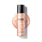 ICONIC LONDON Prep-Set-Glow Makeup Setting Spray | 3-in-1 Hydrating, Prepping, and Setting Facial Mist for a Dewy, Glowy Finish | 4.22 fl oz.