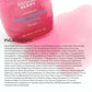 EQQUALBERRY NAD+ Peptide Boosting Serum | 14 Peptide Serum for Face, Neck & Body | Niacinamide 2% & Vegan Collagen for Anti-Aging, Firming & Lifting | Korean Skincare (1.01 oz / 30ml)