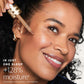 Estée Lauder Advanced Night Repair Face Serum Synchronized Multi-Recovery Complex with Hyaluronic Acid & Peptides | Anti Aging & Hydrating Serum, Travel Size, 0.23 Fl Oz