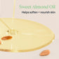 L'Occitane Almond Supple Skin Oil 3.30 fl oz