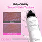 COSRX 6X Peptide Collagen Skin Booster Toner Serum for Dull & Uneven Skin, Preps Skin with Copper Peptides, GHK-Cu, Skin Renewal Boosting Facial Essence, Korean Skin Care, 5.07 oz