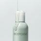 EcoTools Makeup Brush + Sponge Shampoo, Remove Makeup & Impurities From Tools, Sponges, & Puffs, Fragrance-Free Brush Cleanser, No Harsh Chemicals, Vegan, & Cruelty-Free, 8 fl. oz./236 ml. Bottle