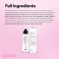 COSRX 6X Peptide Collagen Skin Booster Toner Serum for Dull & Uneven Skin, Preps Skin with Copper Peptides, GHK-Cu, Skin Renewal Boosting Facial Essence, Korean Skin Care, 5.07 oz