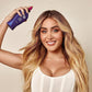 It's a 10 Haircare Miracle Leave-In product, 10 fl. oz.