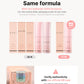 KAHI Wrinkle Bounce Multi Balm Stick | PDRN Collagen Wrinkle Stick | Korean Skin Care |All-in-One Hydrating Lip Balm Eye Cream Neck Cream Make Up Base & Face Mist Moisture Balm