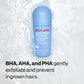 Peach Slices Smoothing Solution Ingrown Hair Treatment 1.69 oz