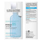 La Roche-Posay Hyalu B5 Pure Hyaluronic Acid Serum for Face, with Vitamin B5, Anti-Aging Serum for Fine Lines and Wrinkles, Plumps and Repairs Dry Skin, Safe on Sensitive Skin