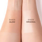 ICONIC LONDON Prep-Set-Glow Makeup Setting Spray | 3-in-1 Hydrating, Prepping, and Setting Facial Mist for a Dewy, Glowy Finish | 4.22 fl oz.