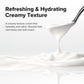 Beauty of Joseon Dynasty Cream Hydrating Face Moisturizer for Dry, Sensitive Skin, Korean Skincare for Men and Women 50ml, 1.69 fl.oz.