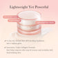 Medicube Triple Collagen Cream - Hydrating & Firming Moisturizer with Hyaluronic Acid, Premium Elastin, Shea Butter - Wrinkle Care & Boosts Elasticity - Korean Skincare, 1.69 oz