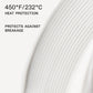 Olaplex Nº. 6 Bond Smoother: Leave-In Styling Treatment | Smooths, Conditions, & Strengthens | Frizz Control for Up to 72 Hours | For Coily, Curly, Straight, and Wavy, 100 mL / 3.3 Fl Oz