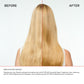 Olaplex N°.3PLUS Complete Repair Treatment: 3-minute Pre-shampoo Treatment to Immediately Repair Hair Damage for Softer, Stronger Hair | For Coily, Curly, Straight, and Wavy, 100 mL / 3.3 Fl Oz