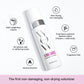 COLOR WOW Xtra Large Bombshell Volumizer, 6.7 fl oz – New Alcohol-Free Technology for Lasting Volume and Thickness