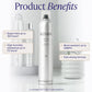 Kenra Professional Volume Spray 25 50% | Super Hold Finishing & Styling Hairspray | Flake-free & Fast-drying | Wind & Humidity Resistance | All Hair Types | 10 oz