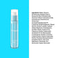 Neutrogena Hydro Boost Hydrating Serum for Face with Purified Hyaluronic Acid Lightweight Oil Free Non Comedogenic Moisturizing Serum for Smooth, Supple Skin, 1.0 fl oz