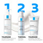 La Roche-Posay Toleriane Double Repair Face Moisturizer, Daily Moisturizer Face Cream with Ceramide and Niacinamide for All Skin Types, Oil Free, Fragrance Free
