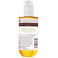 Palmer's Brazilian Coco Firming Body Oil with Vitamin E, 6.5 Fl Oz
