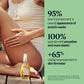 L'Occitane Almond Supple Skin Oil 3.30 fl oz