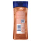 Vaseline Glazed and Glisten Sunlit Glow Body Gel Oil Vanilla Cocoa Shimmering with Ultra-Hydrating Lipids and 100% Pure Cocoa Butter, 6.8 Oz