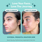 Proactiv 3 Step Acne Treatment - Benzoyl Peroxide Face Wash, Repairing Acne Spot Treatment for Face and Body, Exfoliating Toner - 30 Day Complete Acne Skin Care Kit