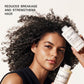 Olaplex Wash and Shine Hair Kit: No. 4, 5, 7, Shampoo & Conditioner Set | Cleanse, Hydrate, & Control Frizz Up to 72 Hours | Bonding Oil for Shine & Protect | For Coily, Curly, Straight, and Wavy