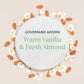 L'Occitane Almond Supple Skin Oil 3.30 fl oz