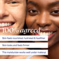 TULA Skin Care 24-7 Hydrating Day & Night Cream - Anti-Aging Moisturizer for Face, Contains Watermelon & Blueberry Extract, 1.5 oz.