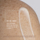 OneSkin OS-01 Body Peptide Longevity Moisturizer 250ml