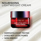 L'Oreal Paris Revitalift Triple Power Anti-Aging Face Moisturizer, Pro Retinol, Hyaluronic Acid & Vitamin C to Reduce Wrinkles, Firm & Brighten Skin, 2.55 Oz