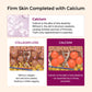 Dr.Melaxin Collagen Multi Balm Stick, Calcium & Adenosine Korean Wrinkle Stick for Eye, Neck & Face, Firming Collagen Stick, Under Eye Balm for Dark Circles & Depuffing, Korean Skin Care, 0.31 oz