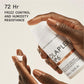 Olaplex Nº. 6 Bond Smoother: Leave-In Styling Treatment | Smooths, Conditions, & Strengthens | Frizz Control for Up to 72 Hours | For Coily, Curly, Straight, and Wavy, 100 mL / 3.3 Fl Oz