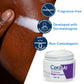 CeraVe Skin Renewing Night Cream, Peptide Complex, Hyaluronic Acid & Ceramide Moisturizer for Face, 1.7 Ounce