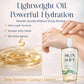AVON Skin So Soft Original Bath Oil for Women, Moisturizing Body Oil with Jojoba Oil for Dry Skin, 16.9 fl oz Hydrating Shower Oil; Perfect as an After-Shower Skin Softener for All Adults