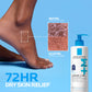 La Roche-Posay, Lipikar AP+Max Triple Repair Moisturizing Body Cream, Face and Body Lotion for Dry Skin with Shea Butter and Niacinamide, 400 mL